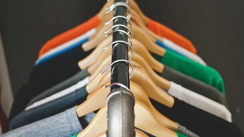 言葉にする前に、消えてしまうもの